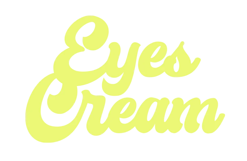Eyes Cream