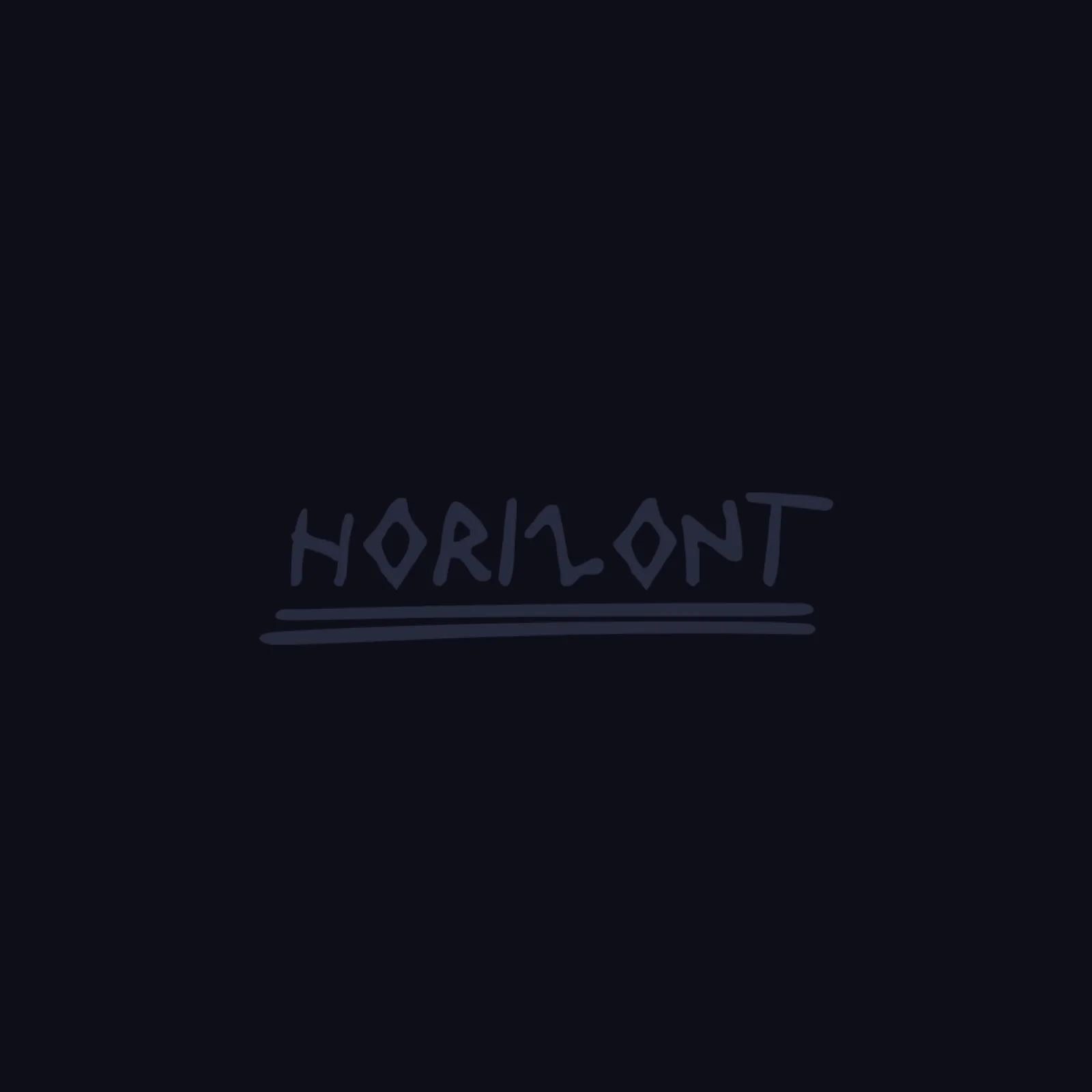 Horizont Audio