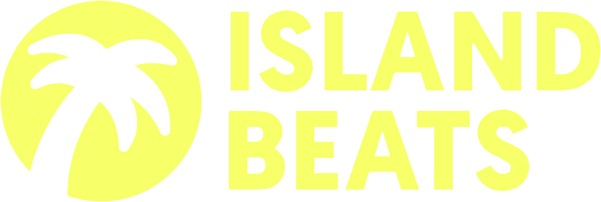 Island Beats
