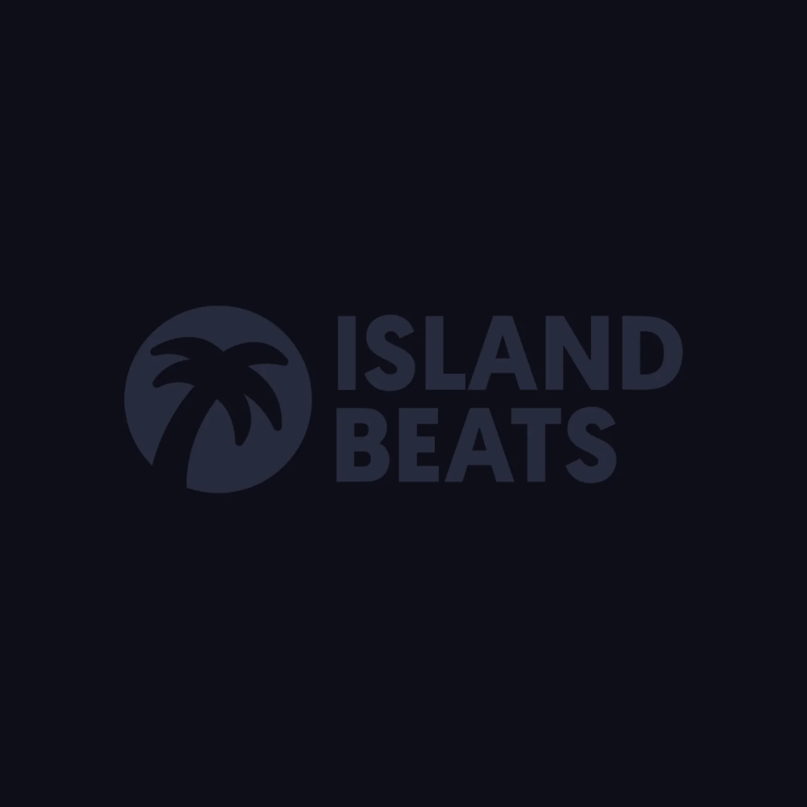 Island Beats